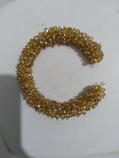 bangels available home factory