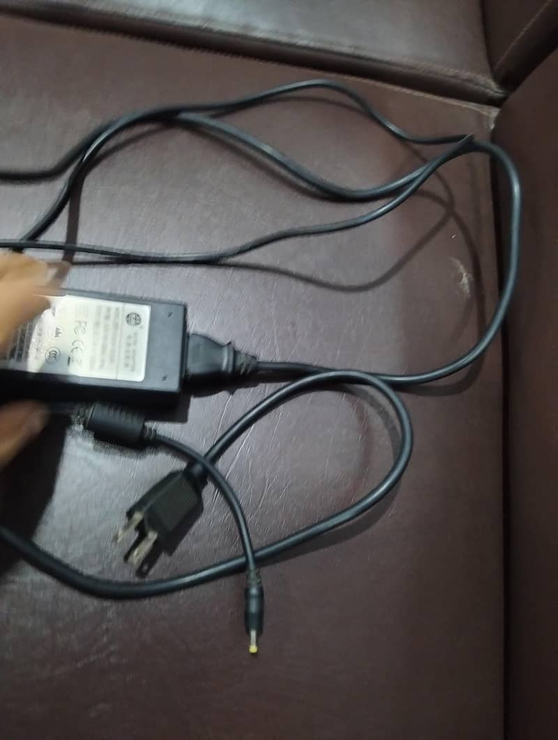 Fiber splicing machine K5 10