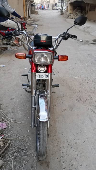 union start 2022 model  urgenet sale