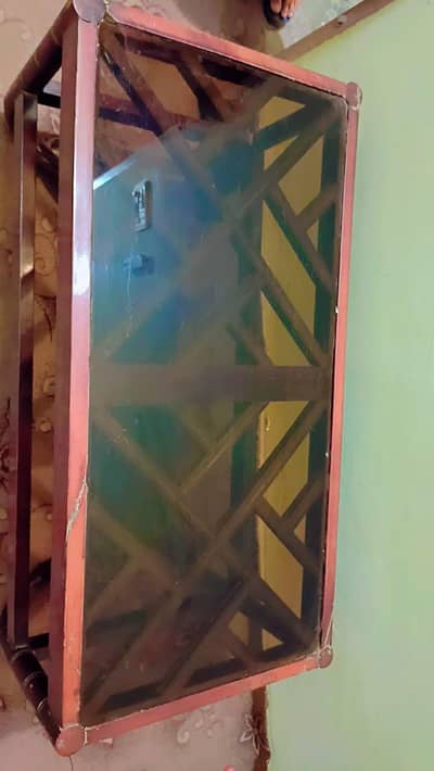 table 3 piece for sale