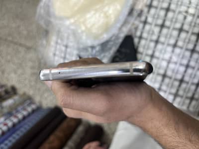 One plus 8 urgent sale