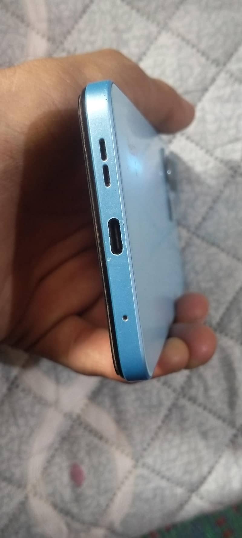Redmi note 12 2
