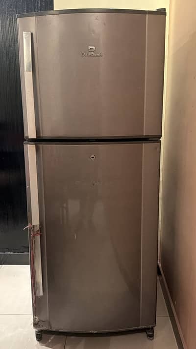 Dawlance 9188 Fridge