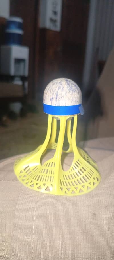badminton shuttlecock for sale