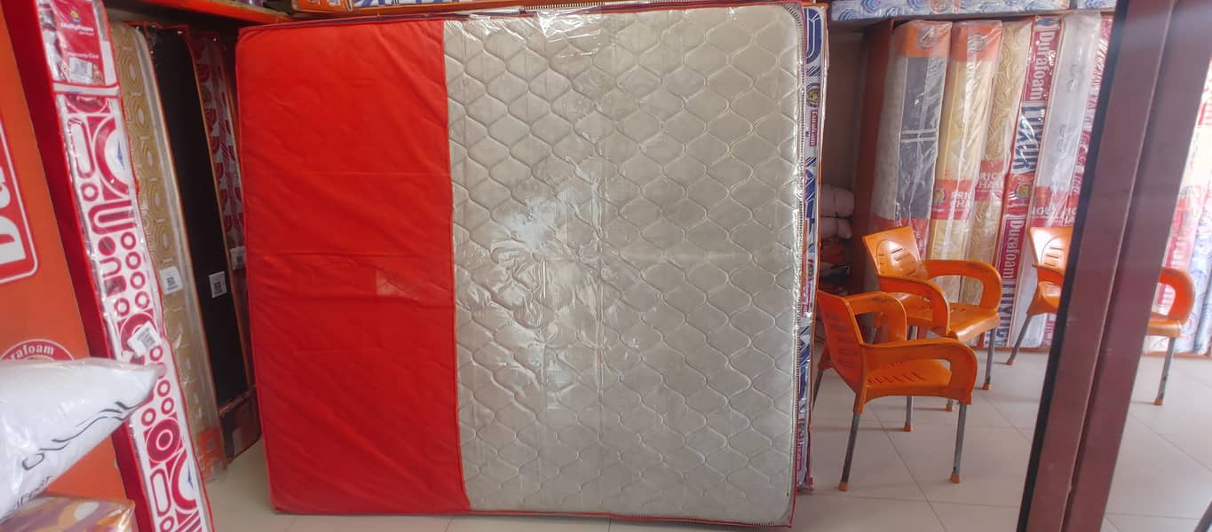 old spring master celeste 1