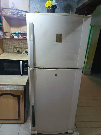 refrigerator for sale