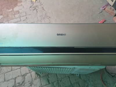 Orient 1.5 Ton AC for Sale