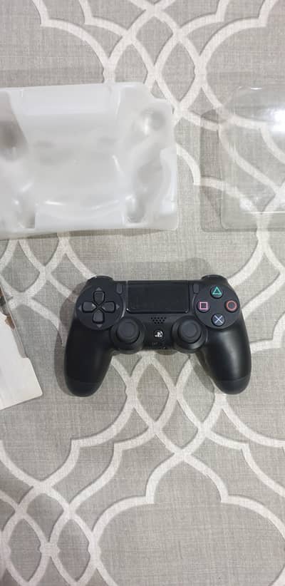 ps4 copy controller for sale