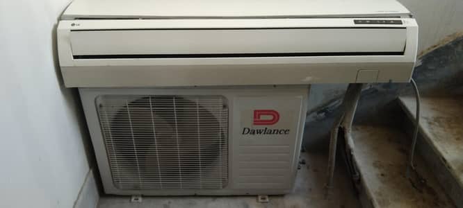 1.5 ton ac ready gas filled for sale