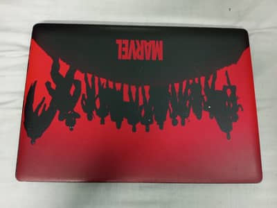 Dell latitude 5280 i5 7 gen