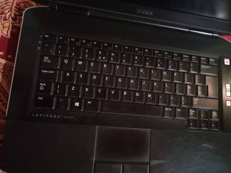 core i5 3rd generation 1