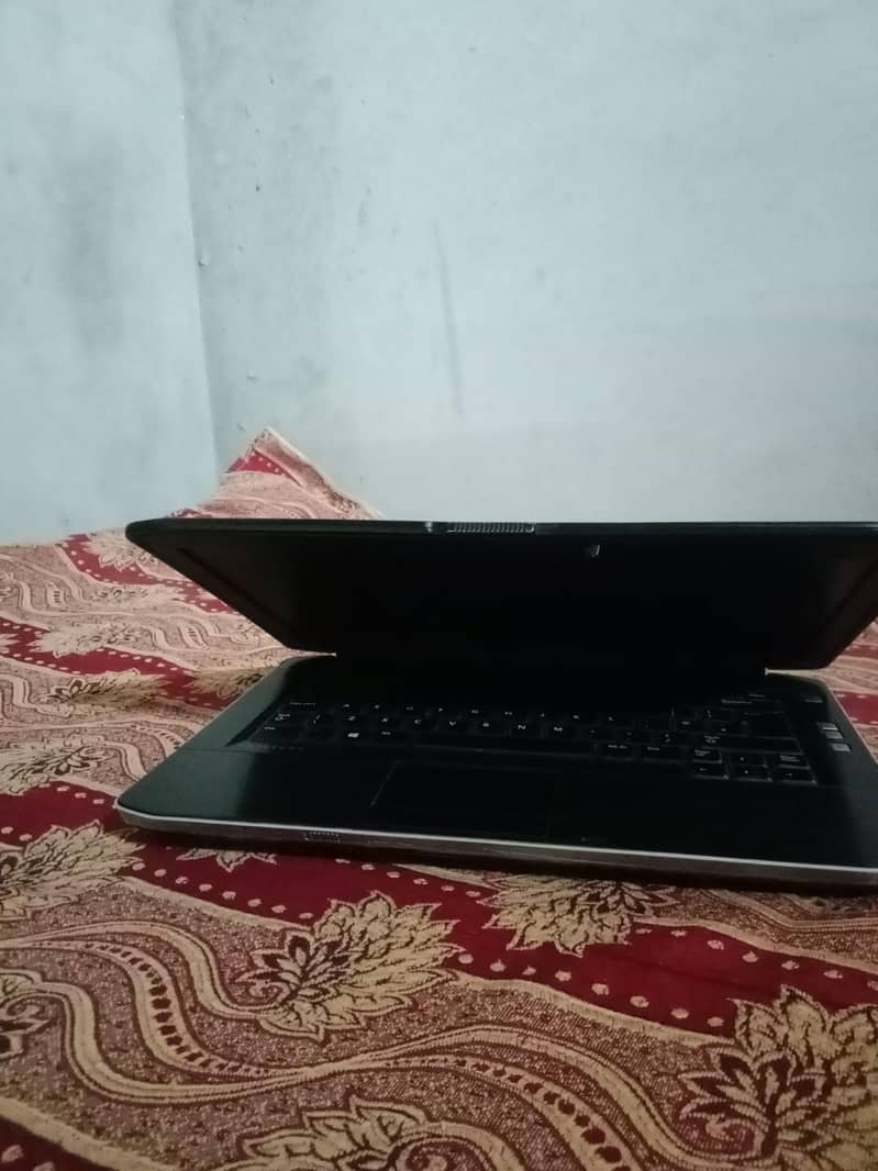 core i5 3rd generation 2