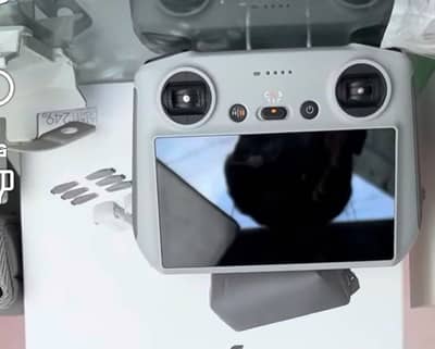 DJI RC REMOTE AIR 2S,MINI 3,MINI 3 PRO,MAVIC 3, CLASSIC,PRO MODELS