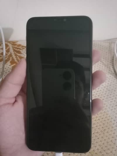 iphone11 promax for sale