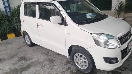 if you want to buy the car contact on+92 300 9512387