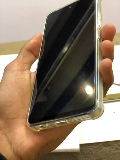 tceno spark 10 pro all ok ha Whatsapp number 03235036857