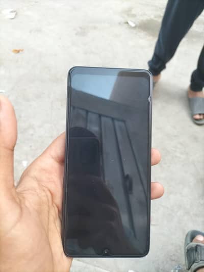 Samsung A33 all ok good condition for sale