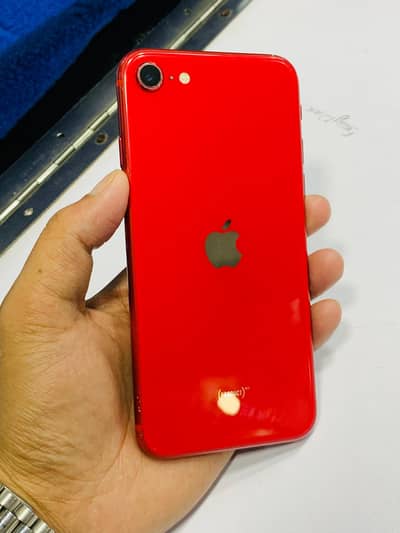 I phone se non PTA jv