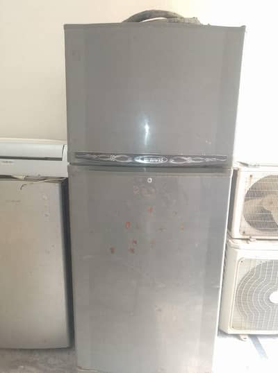 Waves kitchen Refrigerator super model