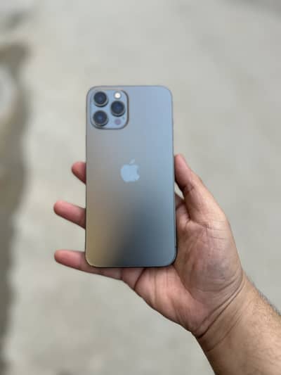 12promax-Urgent sale