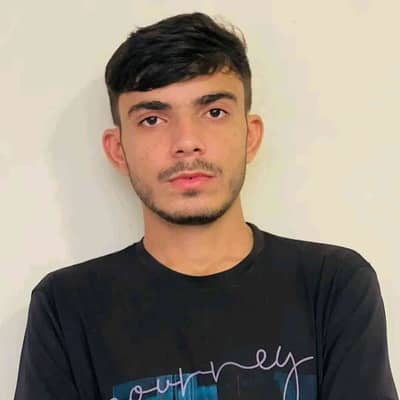 Riazalimagsi Riazalimagsi