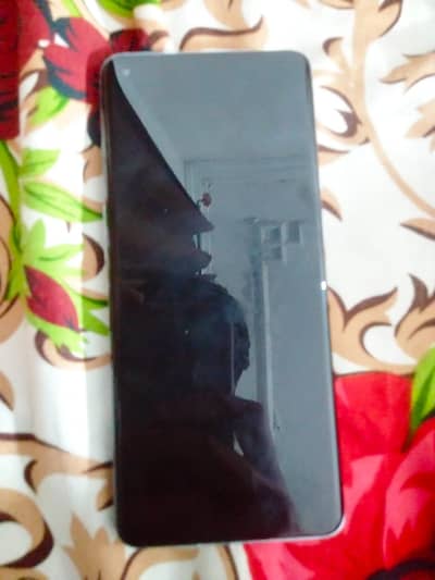 OnePlus 9 Pro 8 / 256 PTA