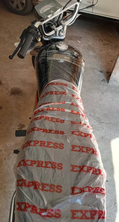 Seeling my Impres For sale