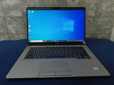 Dell Latitude 5310  For Sale
