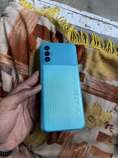 WhatsApp Number 03021275954