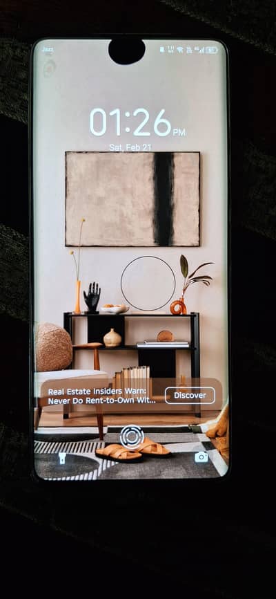 Tecno spark 20 pro plus