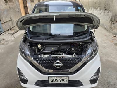 2021 model 2023 ki import