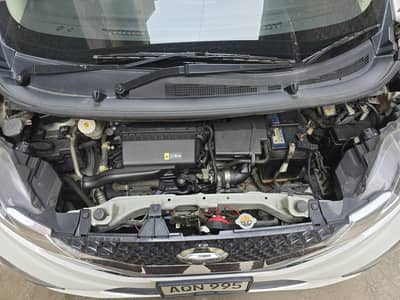 2021 model 2023 ki import