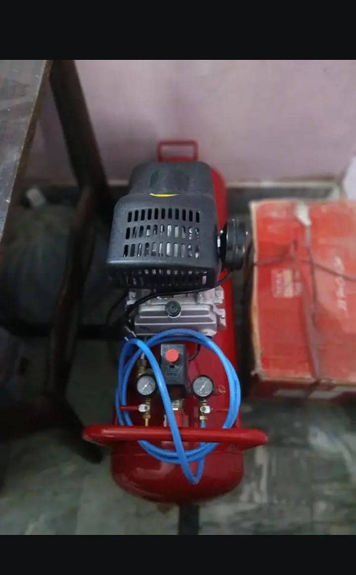 Data cable molding machine l Android & Type-C cable making setup 2