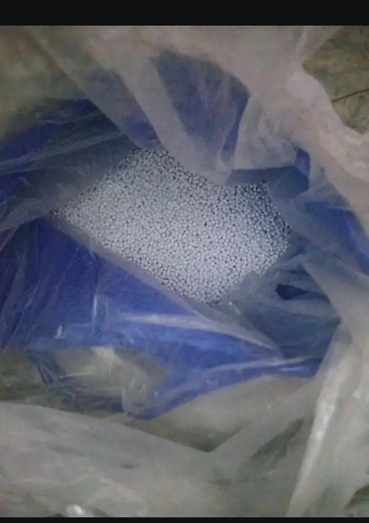 Data cable molding machine l Android & Type-C cable making setup 7