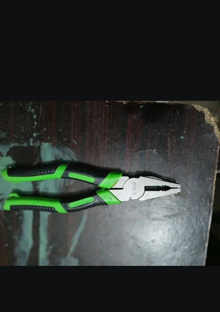 Data cable molding machine l Android & Type-C cable making setup 8