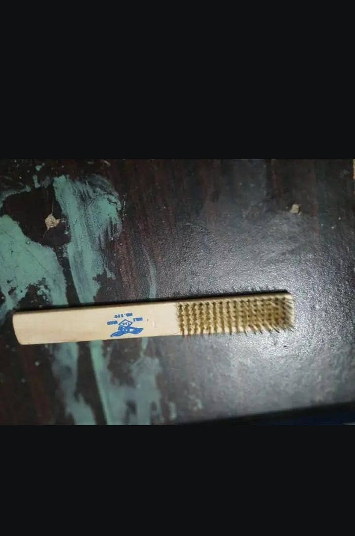 Data cable molding machine l Android & Type-C cable making setup 9