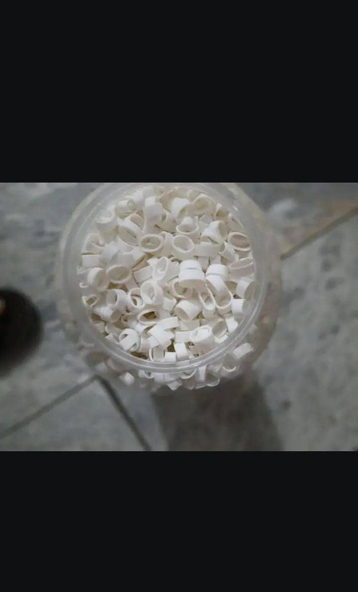 Data cable molding machine l Android & Type-C cable making setup 12