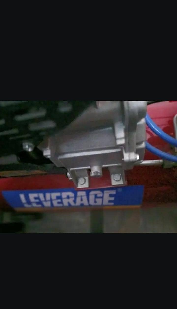 Data cable molding machine l Android & Type-C cable making setup 14