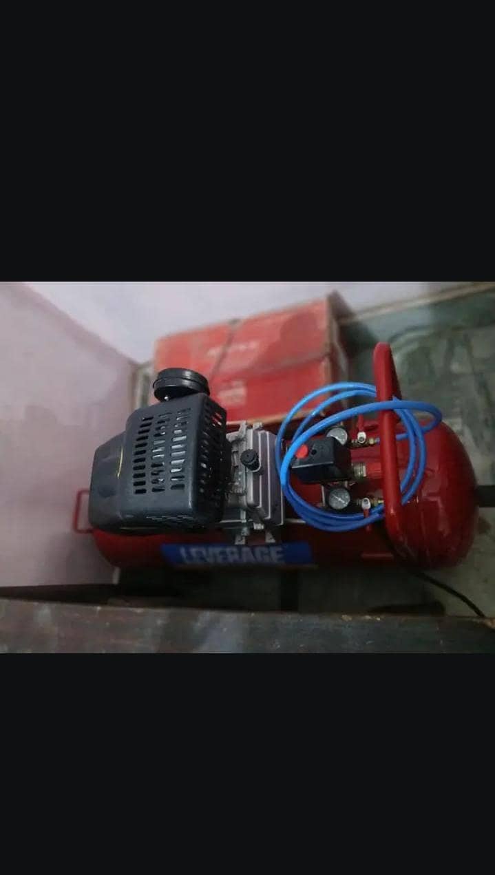 Data cable molding machine l Android & Type-C cable making setup 15