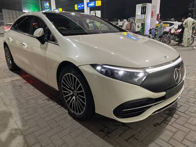 Mercedes S class available for rent in Multan In city or out of city