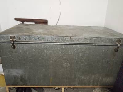 pati for sale 10/10 condition