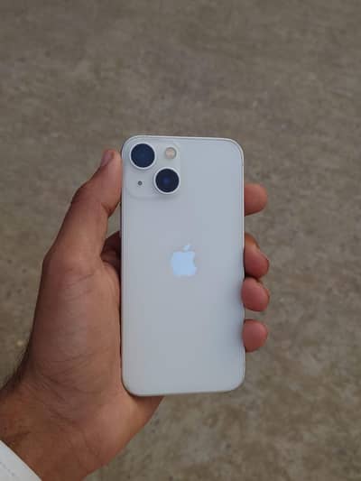 Exchange possible with good phone