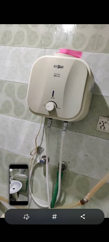 1 Bedroom For Rent In Civic Canter