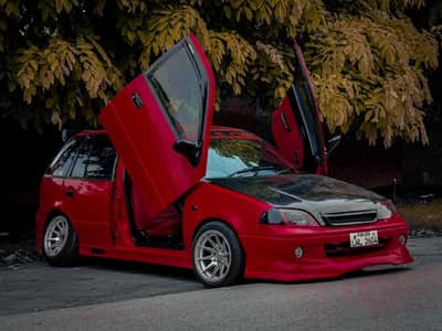 car wraps , car wrap, car wrapping full body car wrapp