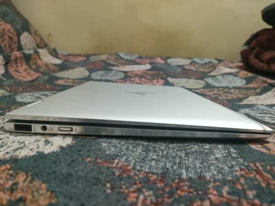 Hp Elitebook 1030 G4