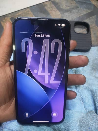 E sim Active for 4 months all ok