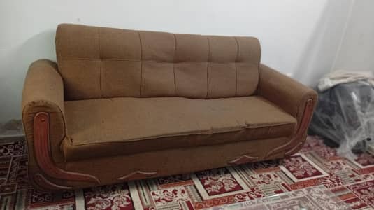 5 seater sofas for sale