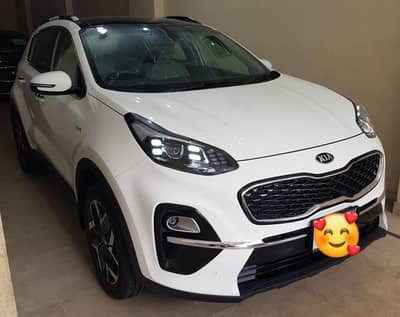 Kia shortage . Model 2021 genuine full03173828167