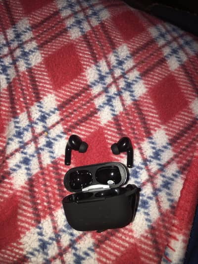 CONDITION 10/10 urgent sale