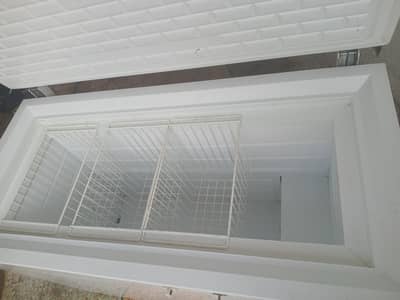 Medicine Refrigerator (MK304 VESTFROST Brand)